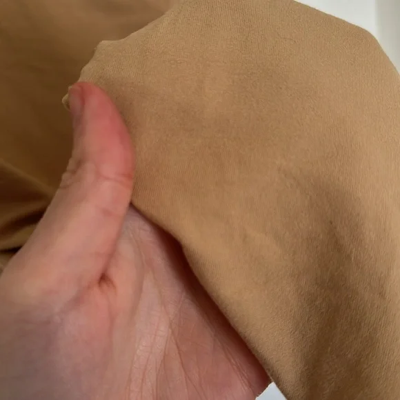 Fashion Nova Midi Bodycon Dress - Picture 5 of 6